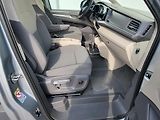 Volkswagen Multivan (2026) Long Life 2,0 TDI 110kW - náhled 24