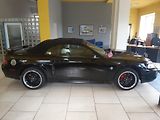 Ford Mustang 5.0 V6 CABRIO - náhled 7