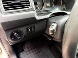 Volkswagen Caddy 2,0 TDi MAXI - náhled 15