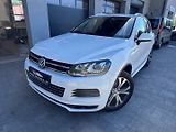 Volkswagen Touareg (2012) 3.0 TDi R-LINE 4motion - náhled 1