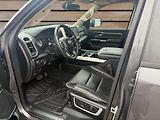 Dodge RAM (2019) +HEMI+PRO COMP LIFT+LARAMIE+ - náhled 17