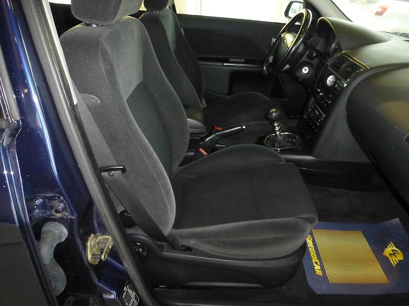 Ford Mondeo (2006) 2,2TDCI-114KW**VYHŘ.SED**ALU - fotka 18 z 24