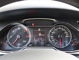Audi A4 (2012) 2.0 TDI, Navi, Tempomat - náhled 11