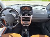 Chevrolet Matiz (2008) 1.0 KLIMA, DOLOŽENÉ KM - náhled 10