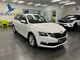 Škoda Octavia (2018) 1.4 G-Tec Ambition 2018 | Záru - náhled 1