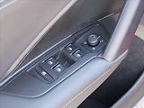 Volkswagen Tiguan 1,5 eTSI 110kW mHEV DSG CZ DPH - náhled 16