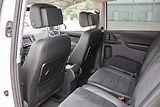 Volkswagen Sharan Highline - náhled 22