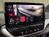 Volkswagen ID.5 Pro Performance LED Assist - náhled 37