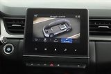 Renault Captur (2021) Intens E-Tech Plug-in, Automat - náhled 15