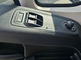 Opel Movano (2025) Van 3000 L2H1 2.2 CDTi 120k - náhled 4
