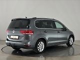 Volkswagen Touran Maraton Edition DSG - náhled 1