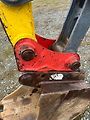Wacker (2009) NEUSON 12002 - náhled 19
