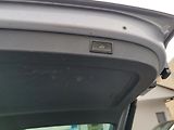 Škoda Kodiaq 2.0 TDI 110 KW - náhled 8