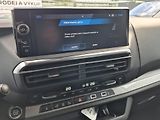 Peugeot Traveller (2026) Allure L3 2.2BlueHDi 180k EAT8 - náhled 23