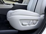 Mazda CX-80 (2026) 2.5L e-SKYACTIV PHEV - náhled 34