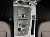 Audi Q5 2.0 PHEV QUATTRO S-LINE, PANO, - náhled 23
