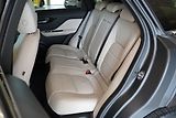 Jaguar F-Pace 30d AWD, PRESTIGE, Panorama - náhled 46