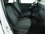 Mercedes-Benz Citan (2019) 112, 5Míst, ČR, DPH - náhled 9