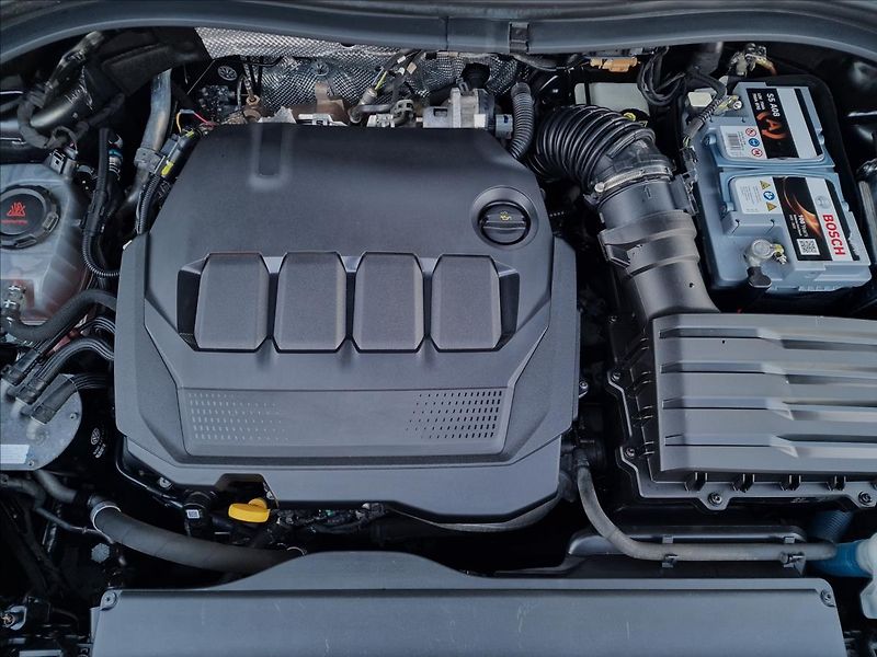 Škoda Kodiaq 2.0TDI 147kW DSG Style 4x4,ČR - fotka 44 z 50