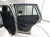 Mazda CX-5 (2016) 2,2D*DIGIKLIMA**ALU**NAVIGACE - náhled 26