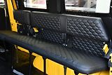 Mercedes-Benz Třídy G PUCH 230 GE AMG KABRIO 8MÍST - náhled 22