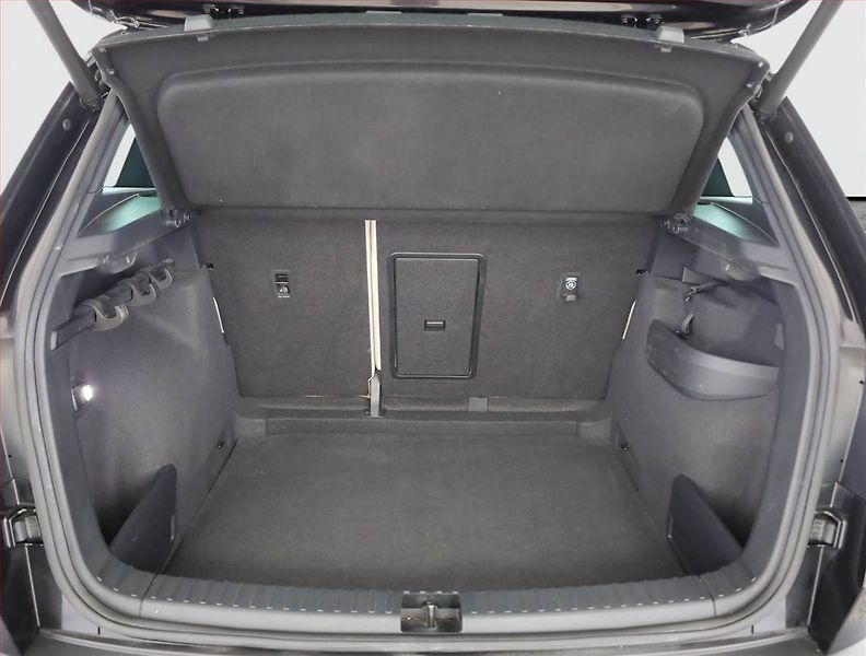 Škoda Karoq (2019) Style 1.5 TSI - fotka 20 z 21