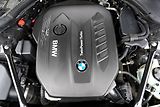 BMW Řada 7 730d xDrive/Mpaket/9AT/Lasery - náhled 10