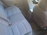 Kia Ceed (2023) SW 1.5T-GDI 118kW -1.MAJITEL - náhled 25