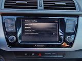 Škoda Fabia 1.0 TSI Ambition,ČR,1.Majitel - náhled 29