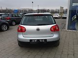 Volkswagen Golf 1.4TSi,103kW,DSG,DIG.KLIMA!! - náhled 4