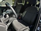 Hyundai Tucson 1,6 T-GDi 117kW, Style, DCT - náhled 12