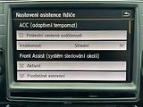 Volkswagen Passat (2015) Variant 2.0 TDI 6DSG 4MOTION A - náhled 21