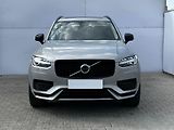 Volvo XC90 Ultimate T8 AWD 335kW - náhled 1
