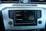 Volkswagen Passat (2015) TDI 110 kW DSG Comfortline Var - náhled 15