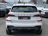 Škoda Kamiq Top Selection 1.5TSi 110kw ČR - náhled 6