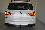 BMW Řada 2 GRAN TOURER XDRIVE M-SPORT AUT - náhled 6