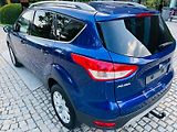 Ford Kuga 2.0TDCi MANUÁL SERVISKA TAŽNÉ  - náhled 18