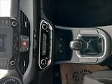 Hyundai i30 1,0 T-GDI MT START PLUS - náhled 13