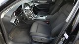 Audi A6 40 TDI quattro S tronic Avant - náhled 20