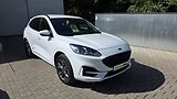 Ford Kuga (2022) 2.5i PHEV 165 kW ST-line AT TZ - náhled 3