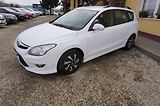Hyundai i30 (2011) 1,4 NOVÉ VČR - náhled 21