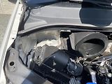 Volkswagen Crafter 2.0TDi 140PS 168000KM DPH TOP! - náhled 79