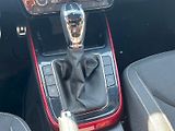 Škoda Fabia (2024) Monte Carlo 1.0TSi 85kW 7°auto - náhled 26
