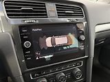 Volkswagen Golf 1.4 TSI 92kW Comfortline LED - náhled 17