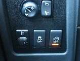 Nissan Qashqai (2012) Acenta 1.6 dCi, 4X4, 7 míst - náhled 17