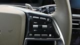 SsangYong Torres 1.5 GDI Turbo AWD Clever - náhled 12