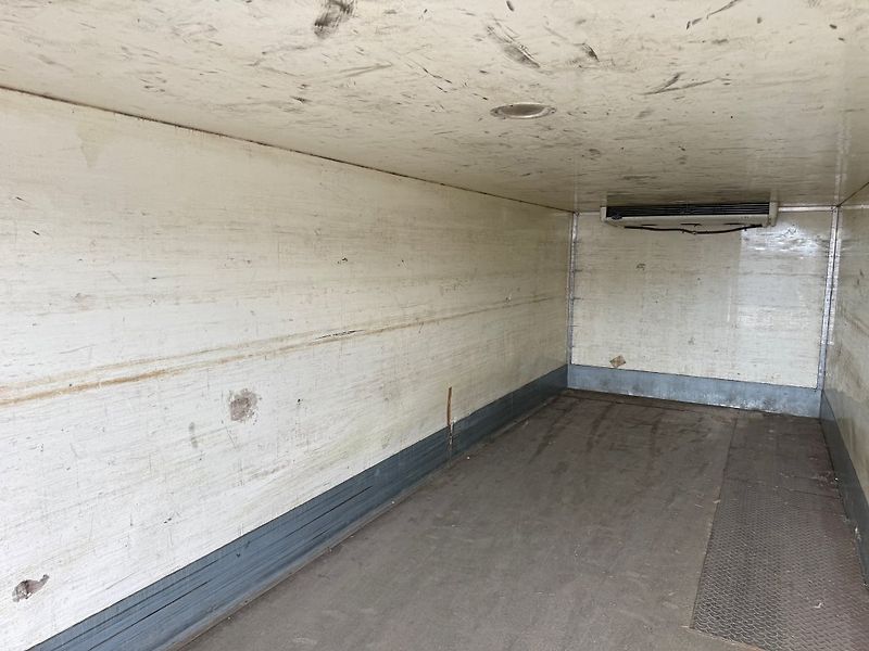 DAF CF75.360 6x2 EURO 5 - fotka 20 z 20