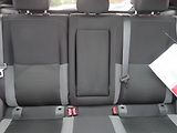 Nissan Qashqai (2017) N-Connecta 1.2 DIG-T, Automat - náhled 10