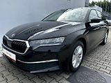Škoda Octavia (2024) Combi 2.0 TDI 85kW MP6 Selecti - náhled 33