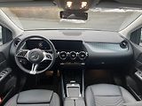 Mercedes-Benz Třídy B 200 - náhled 13